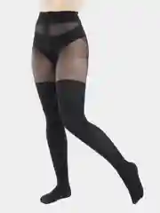 Женские колготки