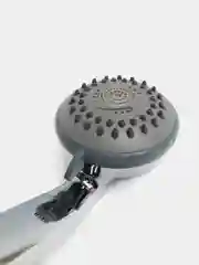 Лейка для душа Союзкран, 3 режима