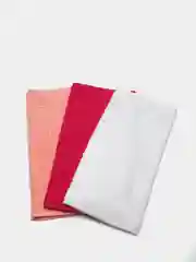 Полотенце для рук