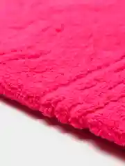 Полотенце для рук