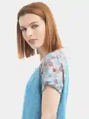 Сорочка ночная женская, Lilians