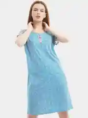 Сорочка ночная женская, Lilians