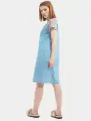 Сорочка ночная женская, Lilians