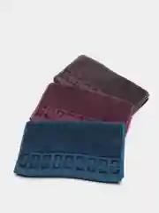 Полотенце 34 см * 75 см