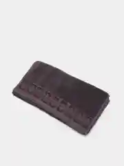Угольный полотенце 34 см * 75 см