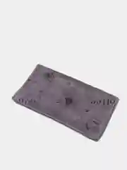 Угольный полотенце, 36 см х 73 см
