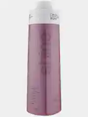 Маска для волос Estel "Haute Couture Luxury Shine", 1000 мл