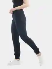 Брюки женские " LILIANS "