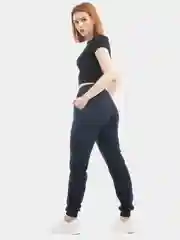 Брюки женские " LILIANS "