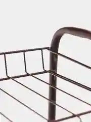 Этажерка для обуви ЭТ2/А