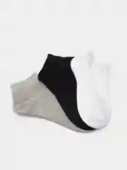 Носки мужские