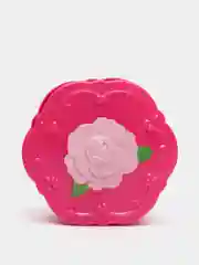Детская косметика