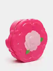 Детская косметика
