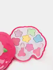 Детская косметика