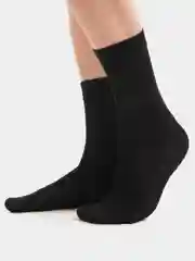 Носки мужские