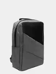 Стильный рюкзак с USB портом