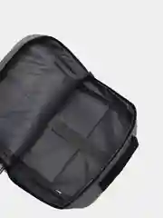 Стильный рюкзак с USB портом