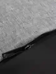 Стильный рюкзак с USB портом