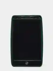 Зеленый графический LCD планшет со стилусом Writing Tablet2