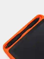 Зеленый графический LCD планшет со стилусом Writing Tablet2