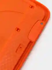 Зеленый графический LCD планшет со стилусом Writing Tablet2