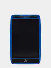 Синий графический LCD планшет со стилусом Writing Tablet2