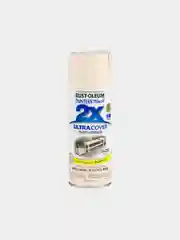 Эмаль алкидная Painters Touch Ultra Cover 2X, спрей