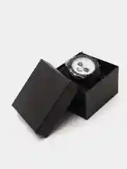 Белый наручные часы CURREN 8023 / Мужские часы / Спортивные часы