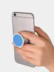 PopSocket / Держатель для телефона попсокет