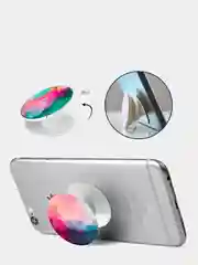 PopSocket / Держатель для телефона попсокет