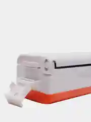 Вакуумный упаковщик Ассорти Товаров FreshpackPro