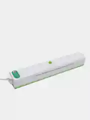 Вакуумный упаковщик Ассорти Товаров FreshpackPro