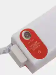Вакуумный упаковщик Ассорти Товаров FreshpackPro
