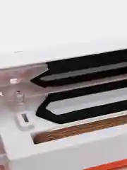 Вакуумный упаковщик Ассорти Товаров FreshpackPro