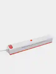 Вакуумный упаковщик Ассорти Товаров FreshpackPro
