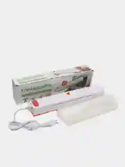 Вакуумный упаковщик Ассорти Товаров FreshpackPro