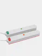 Вакуумный упаковщик Ассорти Товаров FreshpackPro