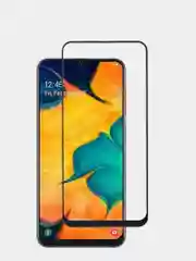 Черный samsung Galaxy A12/A23/A13/А03/A03 Core M12/A03s/A02/A02s/A04s, защитное стекло, 9D