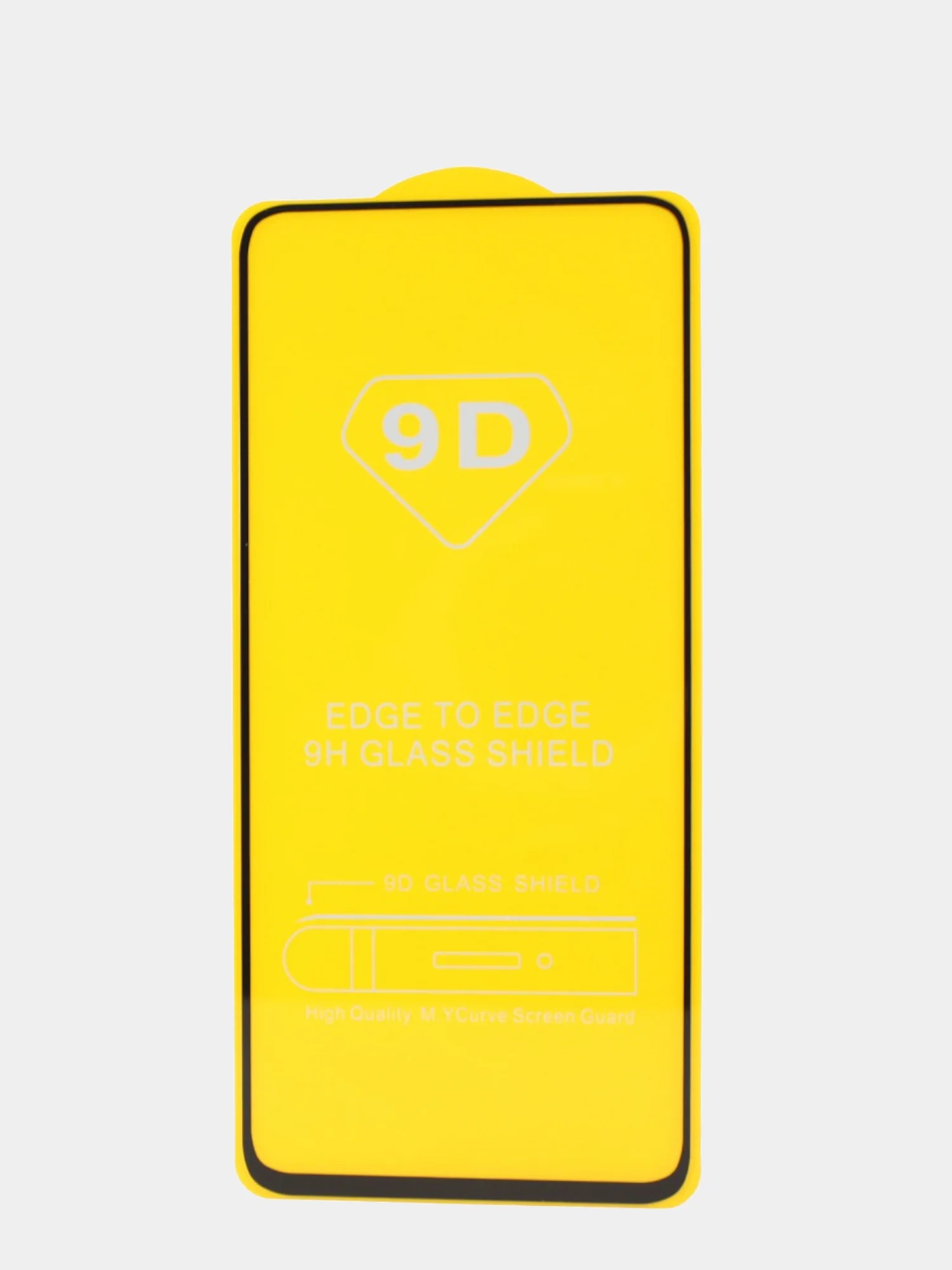 Черный samsung Galaxy A12/A23/A13/А03/A03 Core M12/A03s/A02/A02s/A04s, защитное стекло, 9D