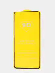 Черный samsung Galaxy A12/A23/A13/А03/A03 Core M12/A03s/A02/A02s/A04s, защитное стекло, 9D