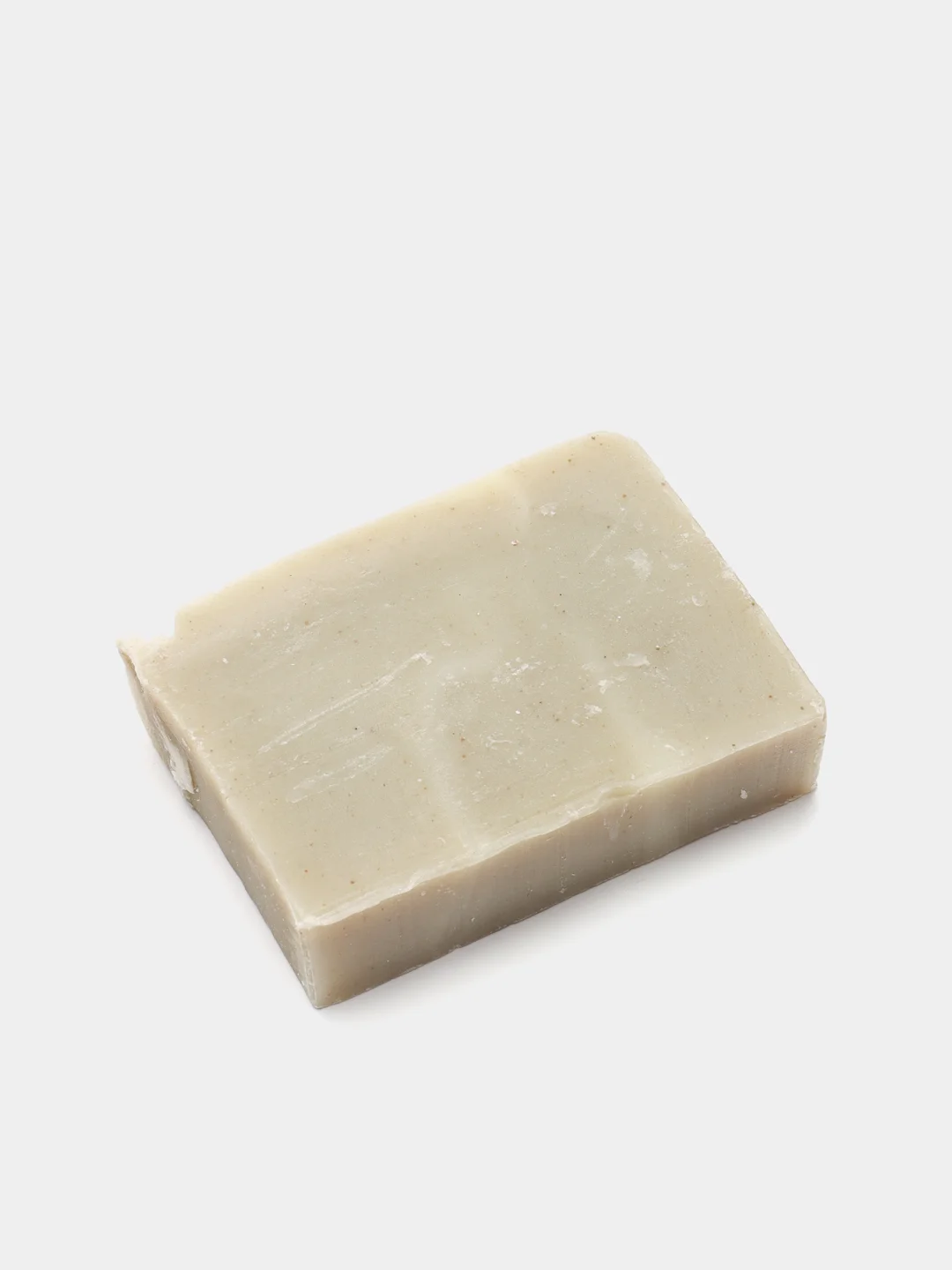 Мыло Банное Эвкалипт, 100г. Спивакъ