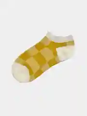 Носки "Бананы"