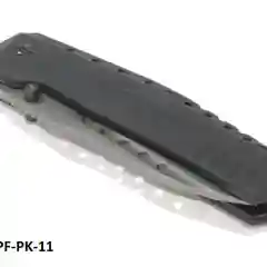 Нож Следопыт туристический