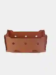 Ящик деревянный 21,5х9х10 см