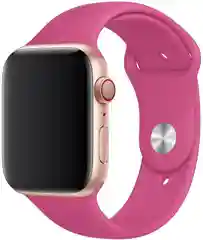 Конфетный ремешок для Apple Watch 42-44mm
