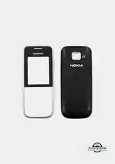 Корпус для Nokia 2730