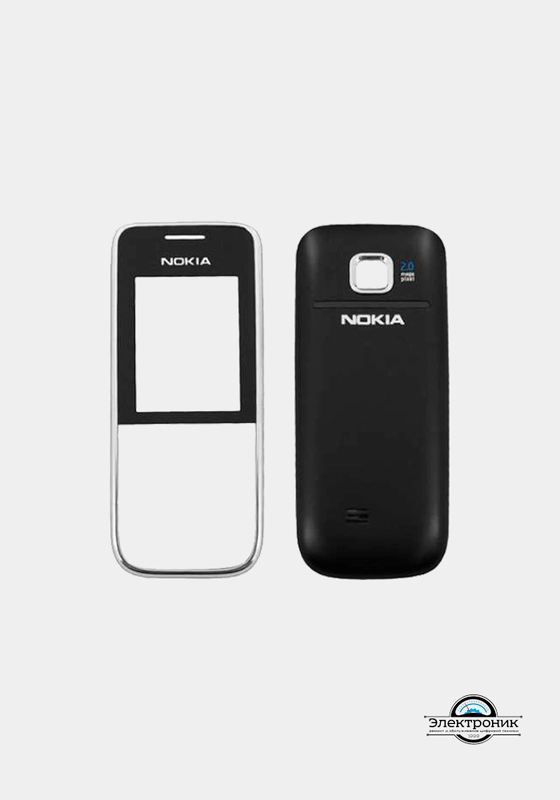 Корпус для Nokia 2730