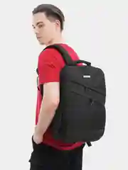 Рюкзак