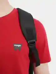 Рюкзак