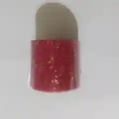 Фатин 55мм